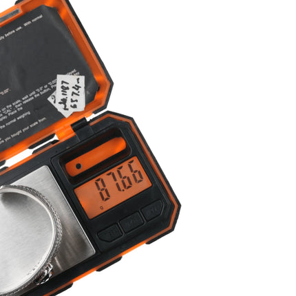 6.5" Samuel Benham 18k/Sterling and amethyst cuff bracelet - Estate Fresh Austin