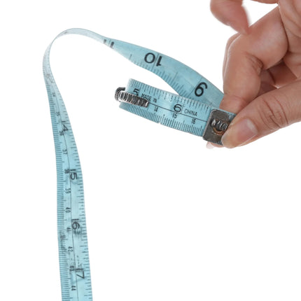 6.5" Sturdy Vintage Hand stamped sterling turquoise row cuff bracelet - Estate Fresh Austin