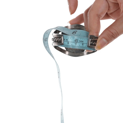 6.5" Vintage Large turquoise hand stamped sterling silver cuff bracelet - Estate Fresh Austin