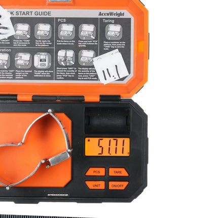 6.5" Vintage Native American silver Kachina dancer link bracelet - Estate Fresh Austin