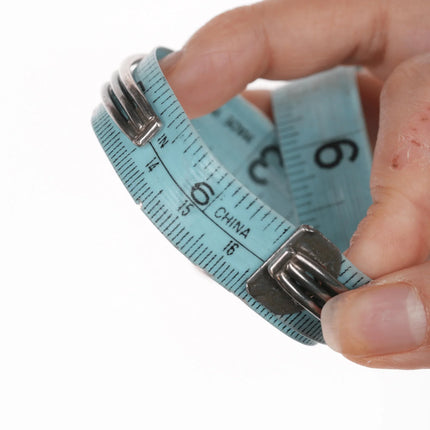 6.5" Vintage Native American silver Maltese Cross cuff bracelet with turquoise - Estate Fresh Austin