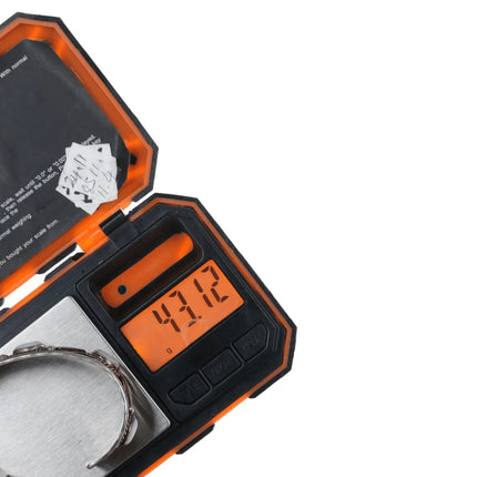 6.5" Vintage Native American silver Mother of pearl cuff bracelet - Estate Fresh Austin