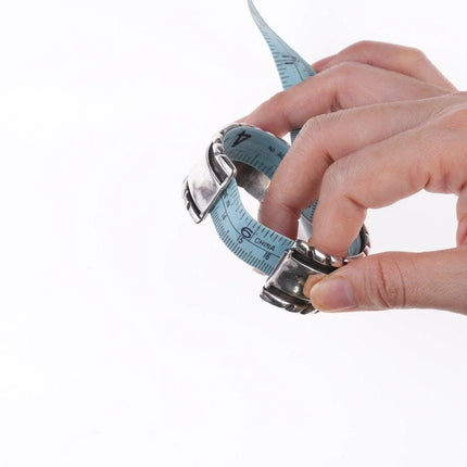 6.5" Vintage Navajo turquoise/shell sterling silver cuff bracelet - Estate Fresh Austin