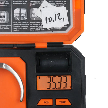 6.5" Vintage Native American silver turquoise channel inlay cuff bracelet - Estate Fresh Austin