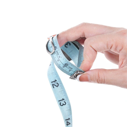 6.5" Vintage Native American sterling and turquoise bracelet - Estate Fresh Austin