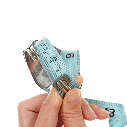 6.5" Vintage Native American sterling intarsia inlay cuff bracelet - Estate Fresh Austin