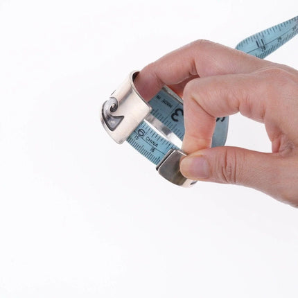 6.5" Vintage Native American Sterling Overlay style bracelet - Estate Fresh Austin