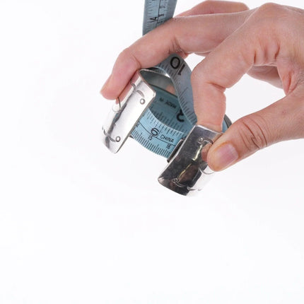 6.5" Vintage Navajo Stamped silver shadowbox bracelet with turquoise and coral - Estate Fresh Austin