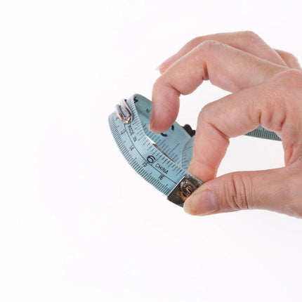 6.5" Vintage Navajo sterling and turquoise bracelet - Estate Fresh Austin