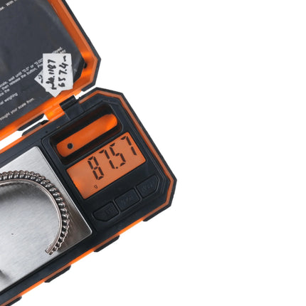 6.5" Vintage Navajo Sterling twisted wire wide cuff bracelet - Estate Fresh Austin