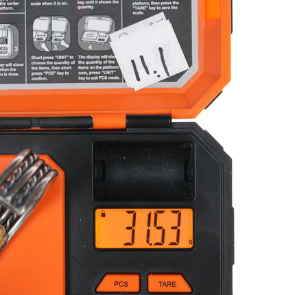 6.5" Vintage Navajo twisted silver wire cuff bracelet - Estate Fresh Austin