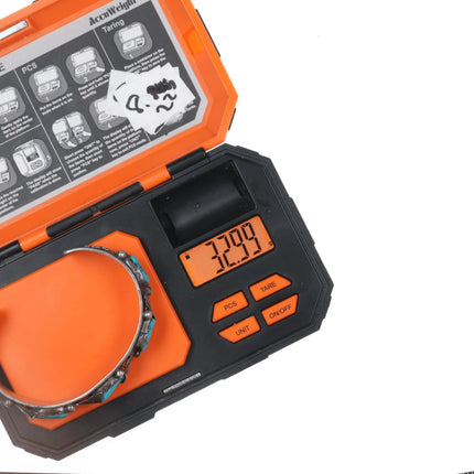 6.5" Vintage Simplicio Zuni sterling and turquoise cuff bracelet - Estate Fresh Austin