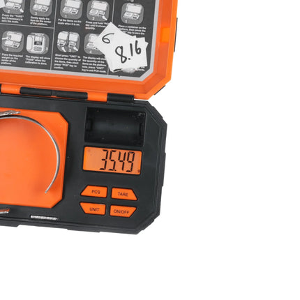 6.5" Vintage Southwestern Sterling Jasper cuff bracelet - Estate Fresh Austin