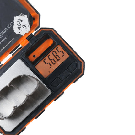 6.5" Vintage Sterling Siam 8 Precious things bracelet - Estate Fresh Austin