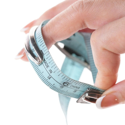 6.5" Vintage Sterling turquoise and coral Native American bracelet - Estate Fresh Austin