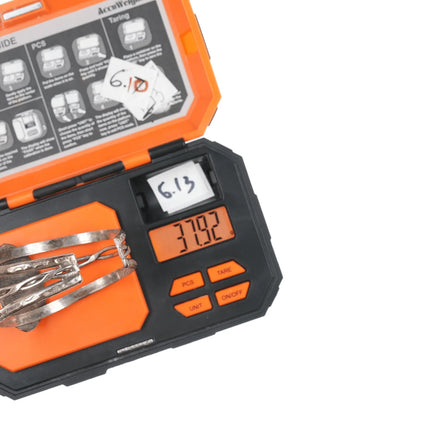 6.5" Vintage Triple shank Sterling turquoise Native American cuff bracelet - Estate Fresh Austin