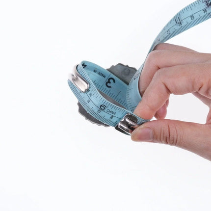 6.5" Vintage Zuni Carved Royston turquoise silver bracelet - Estate Fresh Austin