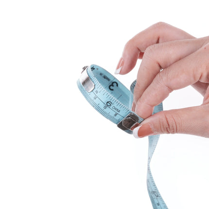 6.5" Vintage Zuni Silver Channel inlay turquoise bracelet - Estate Fresh Austin