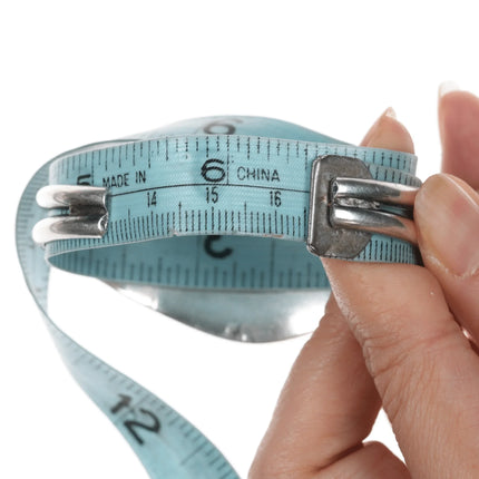 6.5"CJT 1970's Native American silver, turquoise, coral cuff bracelet - Estate Fresh Austin