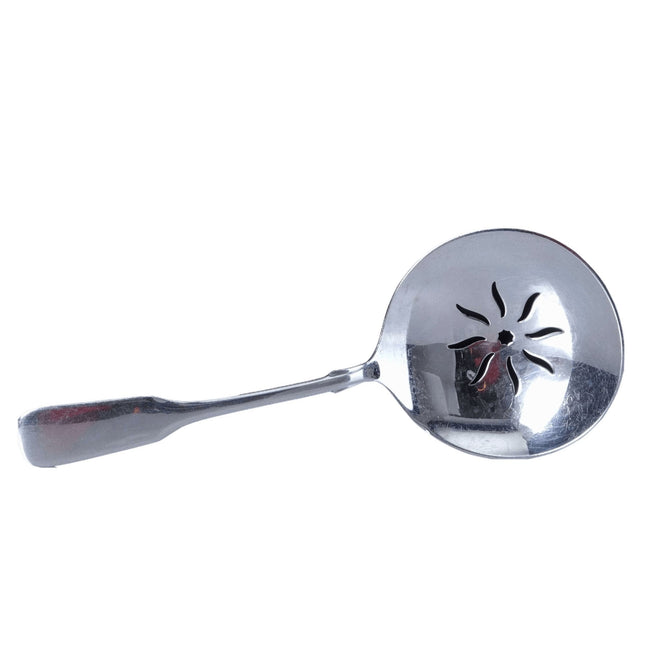International Sterling 1810 Sterling Silver Bonbon spoon
