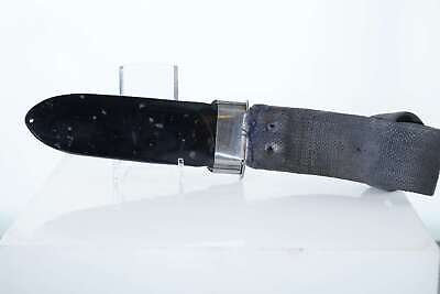 Vietnam War US Diver's  Knife