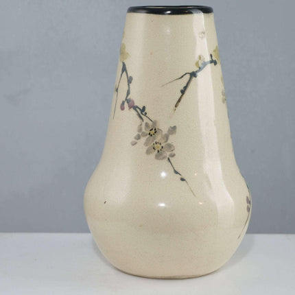 Weller Hudson Cherry Blossom Vase