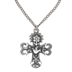 Collection image for: Gioielli di James Avery