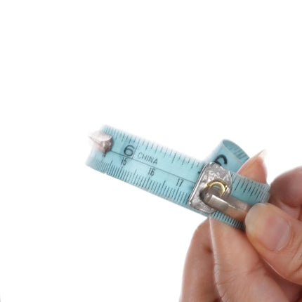 6.75" 2 Vintage Navajo sterling stacking cuff bracelets - Estate Fresh Austin