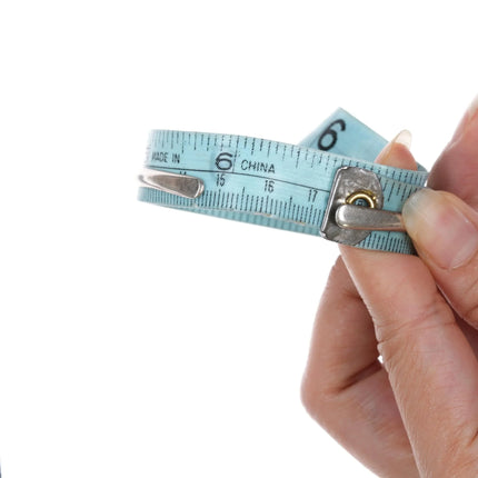 6.75" 2 Vintage Navajo sterling stacking cuff bracelets - Estate Fresh Austin