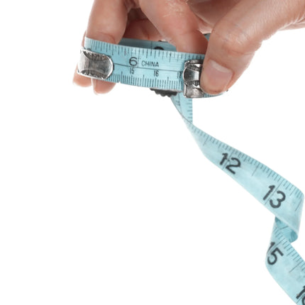 6.75" 30's-40's Navajo triple shank stamped silver cuff bracelet with green turquoise - Estate Fresh Austin