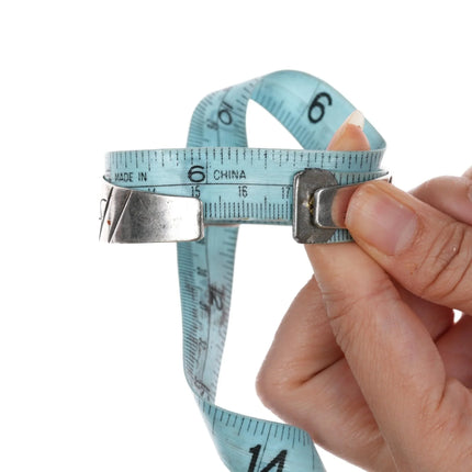 6.75" 40's-50's Navajo silver cuff bracelet with 3 turquoise - Estate Fresh Austin