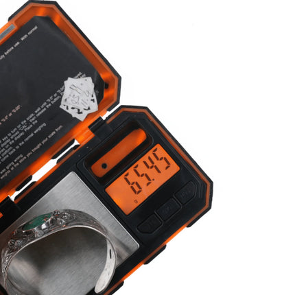 6.75" c1930's Navajo Curio whirling logs cuff bracelet with turquoise - Estate Fresh Austin