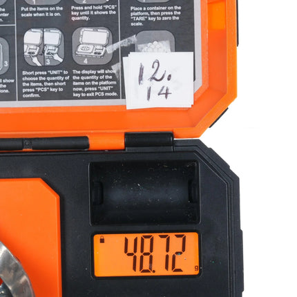 6.75" c1950's Navajo sterling and turquoise cuff bracelet w/ gorgeous stone - Estate Fresh Austin