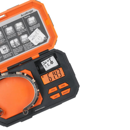 6.75" EB Vintage Native American Heishi Sterling silver cuff bracelet - Estate Fresh Austin