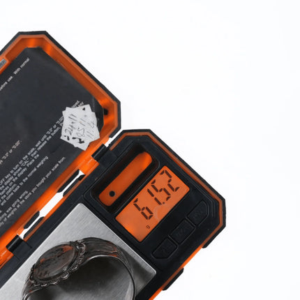 6.75" Large Moss Agate Navajo silver cuff bracelet - Estate Fresh Austin