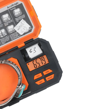 6.75" Lori Carved Turquoise Southwestern modernist sterling cuff bracelet - Estate Fresh Austin