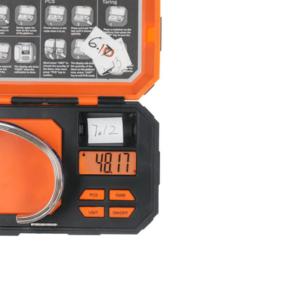 6.75" Melvin Francis Navajo Silver Sugilite/Lapis intarsia inlay cuff bracelet - Estate Fresh Austin