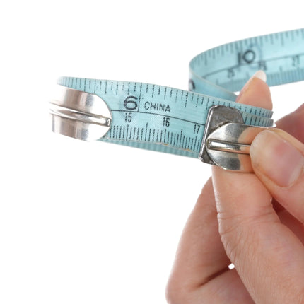 6.75" Navajo Douglas Etsitty Sterling Feather cuff bracelet - Estate Fresh Austin