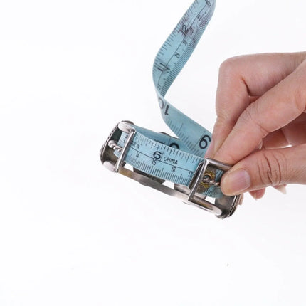 6.75" Navajo Silver - Turquoise and opal bracelet - Estate Fresh Austin