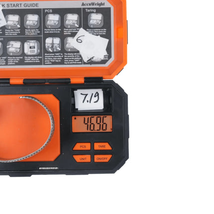 6.75" Richard and Rita Begay Navajo sterling Kachina overlay cuff bracelet - Estate Fresh Austin