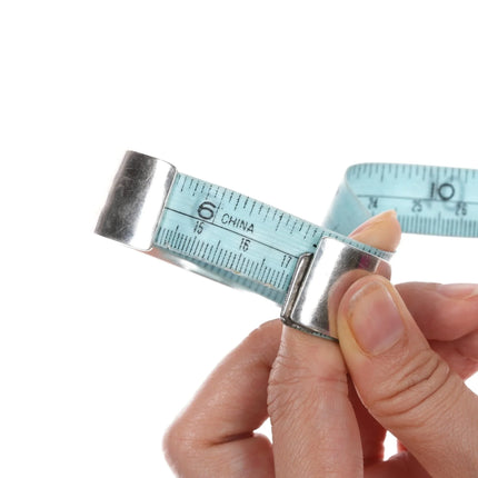 6.75" Robert Taylor Navajo Sterling/14k gold kokopelli cuff bracelet - Estate Fresh Austin