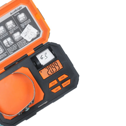 6.75" UITA-21 30's-40's Navajo Silver cuff bracelet with turquoise - Estate Fresh Austin