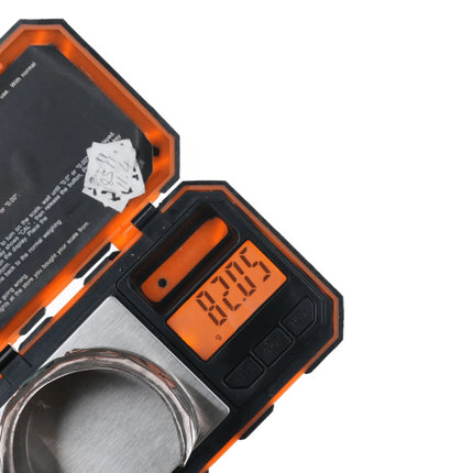 6.75" Vintage Native American Silver Shadowbox cuff bracelet with turquoise - Estate Fresh Austin