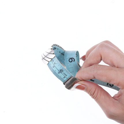 6.75" Vintage Navajo sterling and high grade spiderweb turquoise bracelet - Estate Fresh Austin