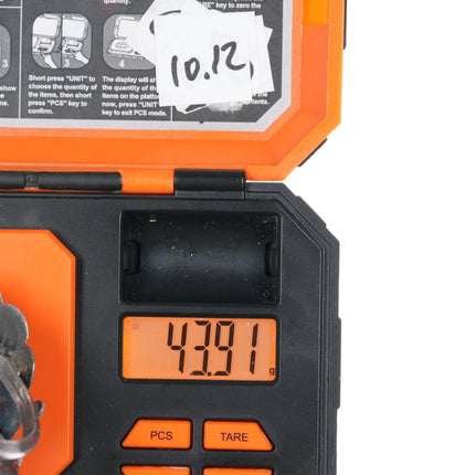 7.12" 30's-40's Navajo ingot silver concho carinated 3 band cuff bracelet - Estate Fresh Austin