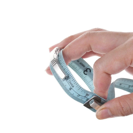 7.12" Heavy Jonathan Nez Navajo Sterling silver heavy stamped bracelet - Estate Fresh Austin