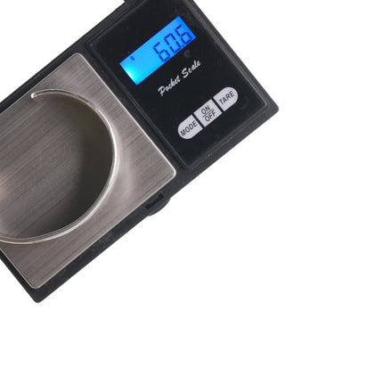 7.12" Vintage Navajo Hand Chiseled Ingot bracelet RJS - Estate Fresh Austin