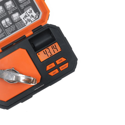 7.12" Vintage Sterling/turquoise brass mounted Native American watch cuff bracelet - Estate Fresh Austin