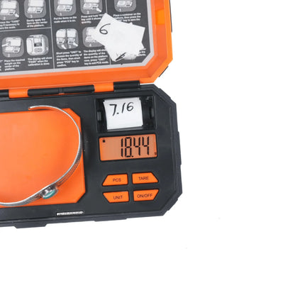 7" 1940's Navajo silver Blue Gem turquoise cuff bracelet - Estate Fresh Austin