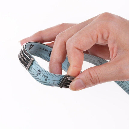 7" 30's-40's Navajo Stamped silver carinated wire bracelet with turquoise - Estate Fresh Austin